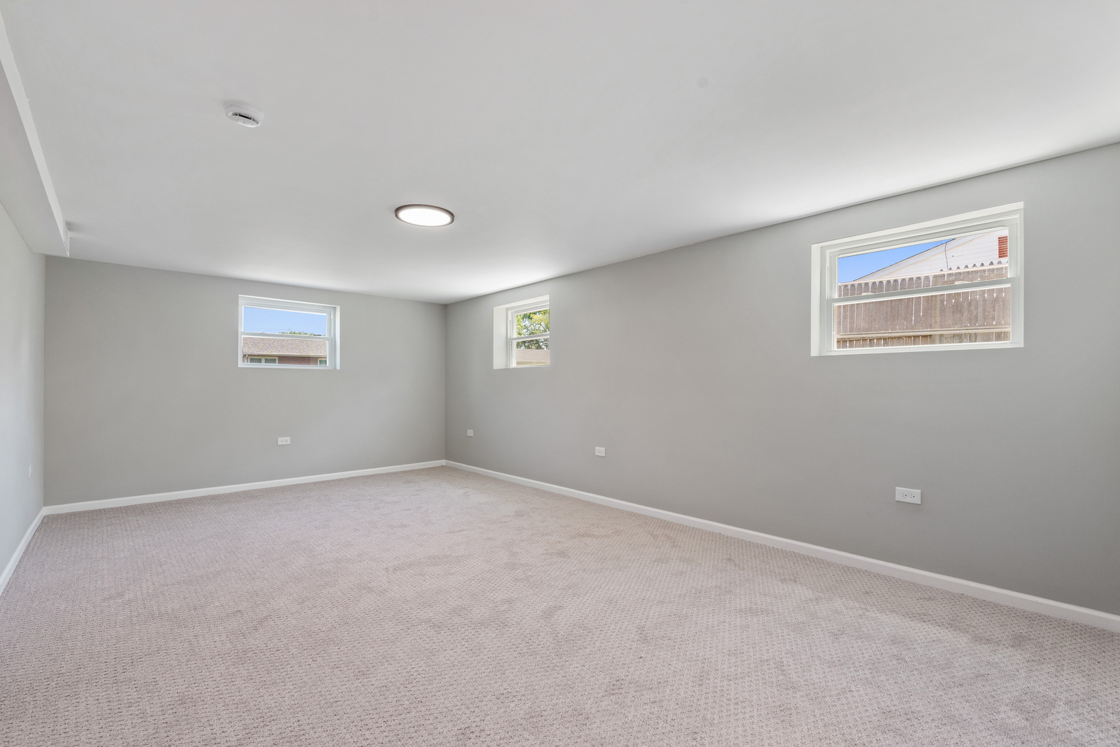 2711 Lancaster Drive Markham, IL 60428 - Photo 14 of 20