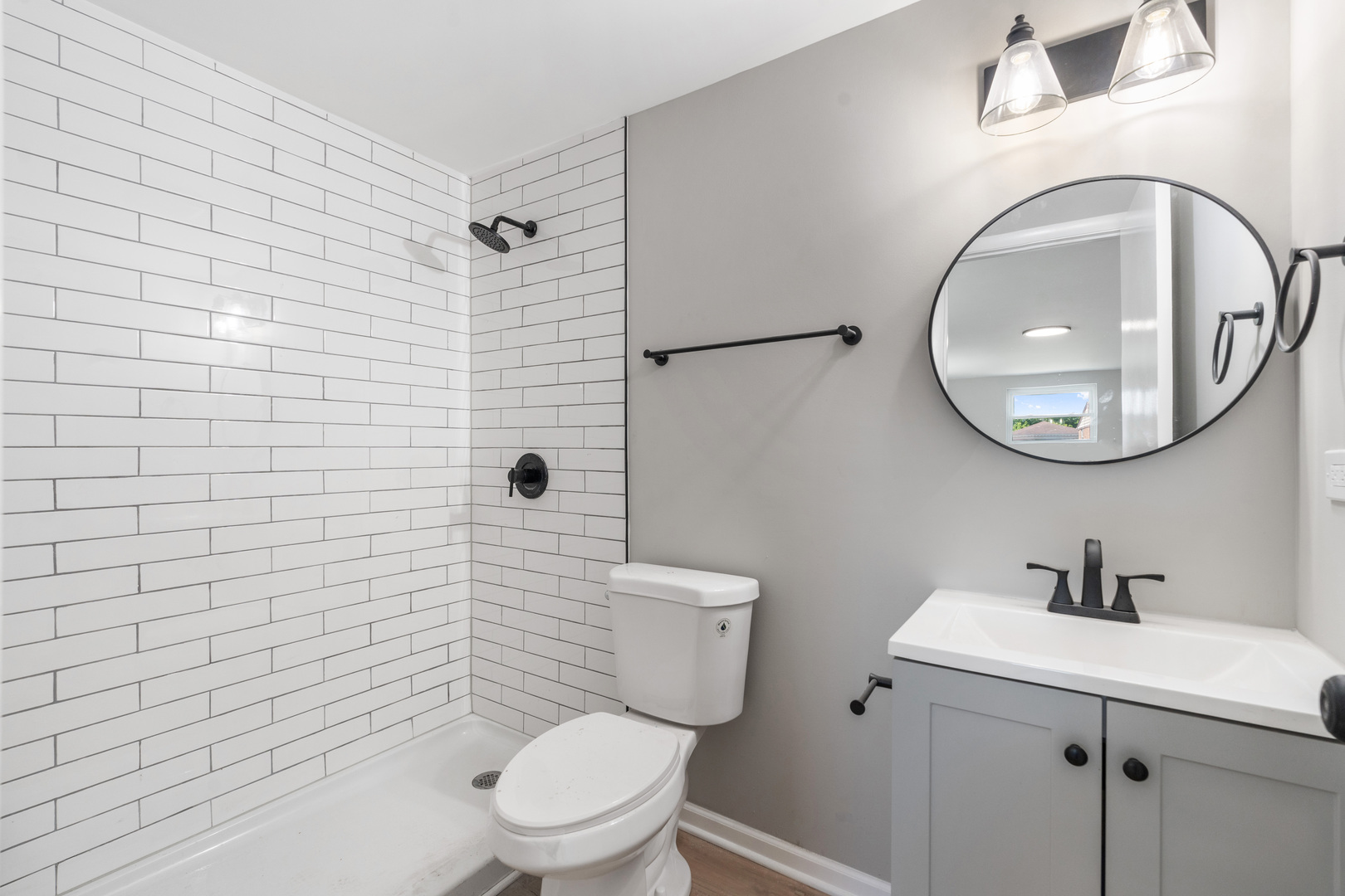 2711 Lancaster Drive Markham, IL 60428 - Photo 17 of 20