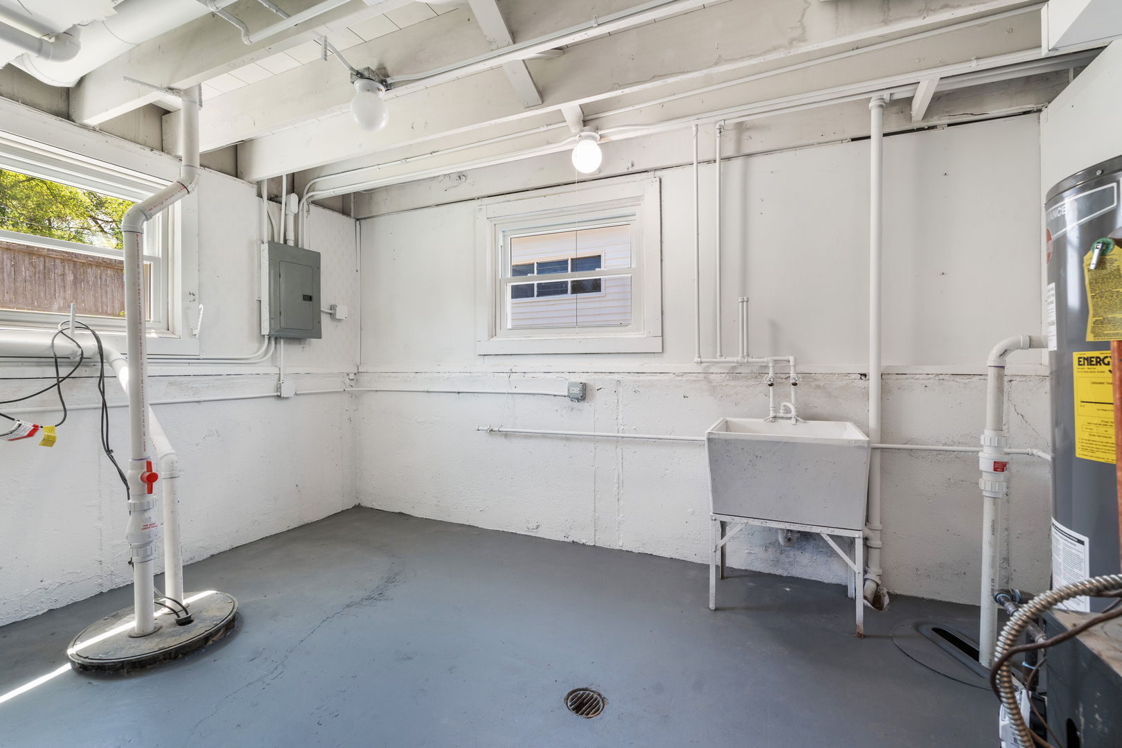 2711 Lancaster Drive Markham, IL 60428 - Photo 18 of 20