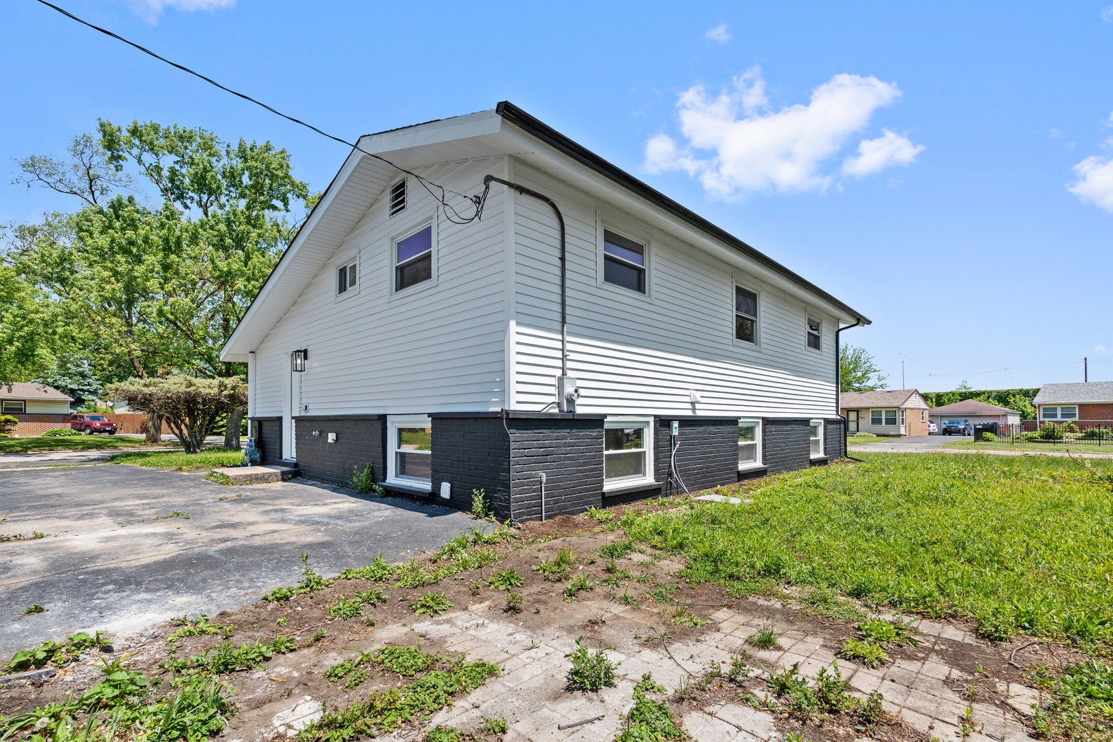 2711 Lancaster Drive Markham, IL 60428 - Photo 20 of 20