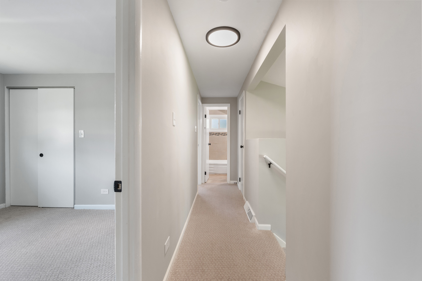 2711 Lancaster Drive Markham, IL 60428 - Photo 9 of 20