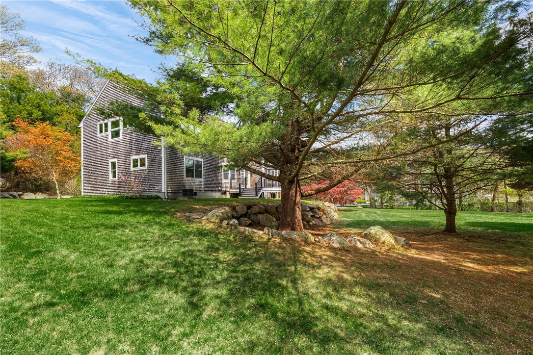 900 S Road East Greenwich, RI 02818 - Photo 7 of 45