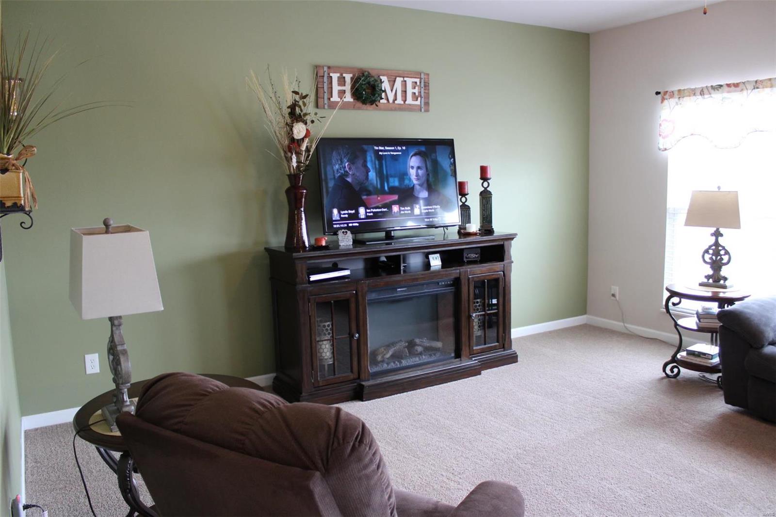 836 Bluff Ridge Lane Belleville, IL 62221 - Photo 11 of 40 Gallery Image 11
