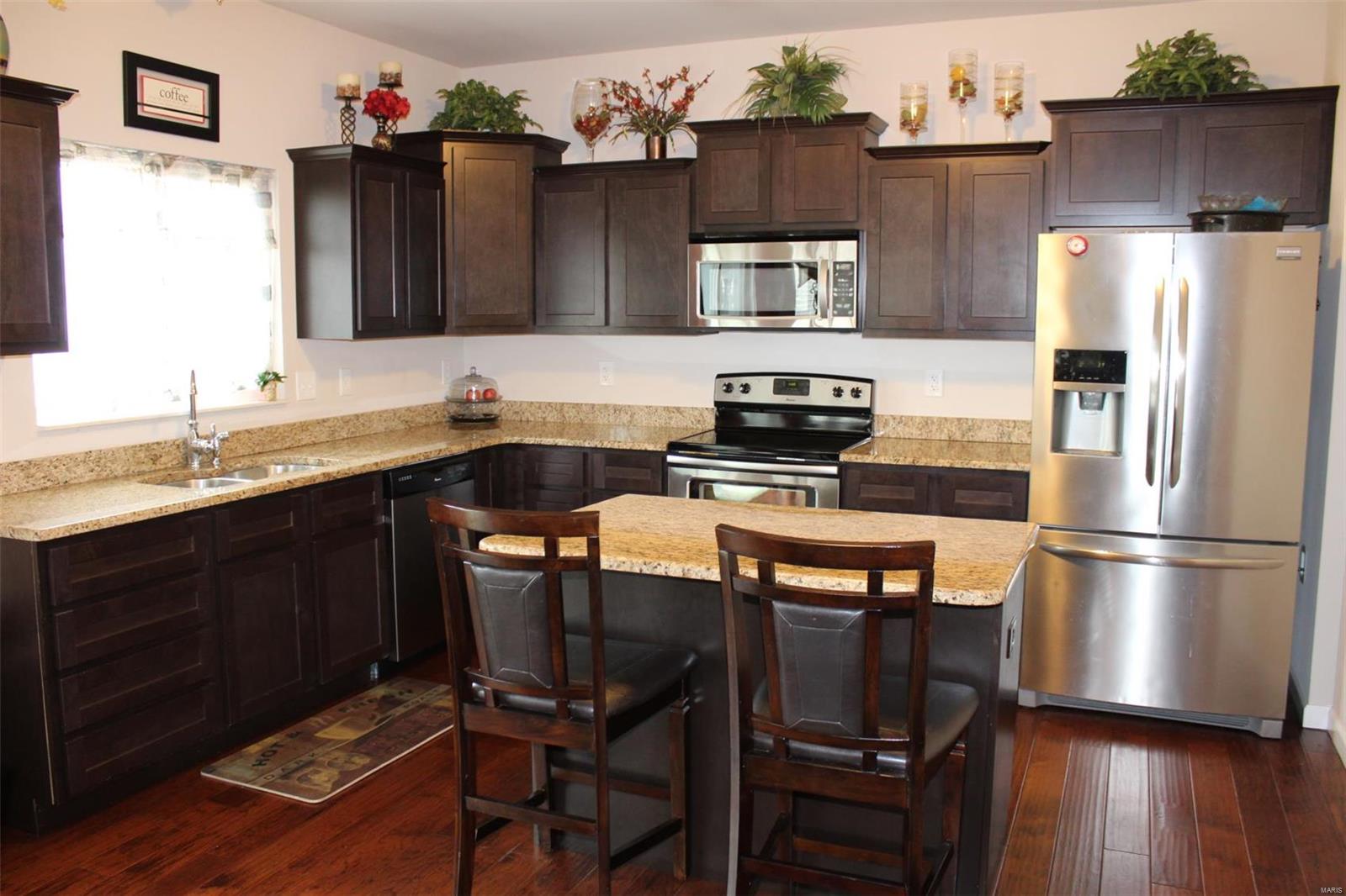836 Bluff Ridge Lane Belleville, IL 62221 - Photo 13 of 40 Gallery Image 13