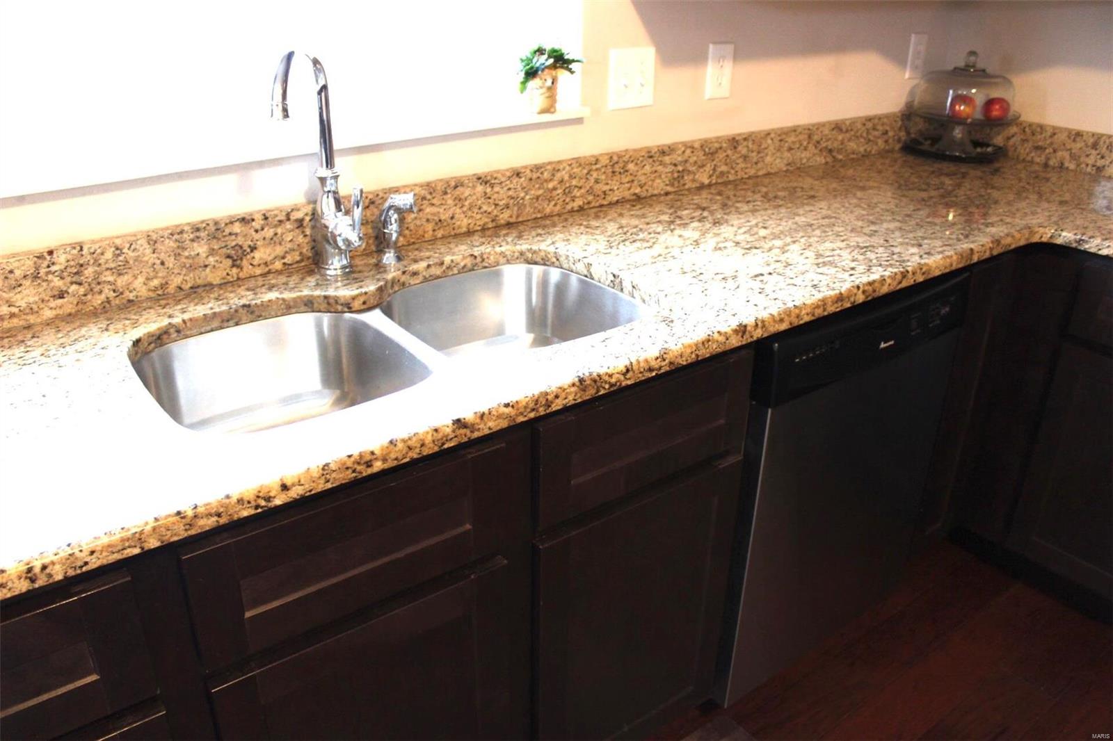 836 Bluff Ridge Lane Belleville, IL 62221 - Photo 15 of 40 Gallery Image 15