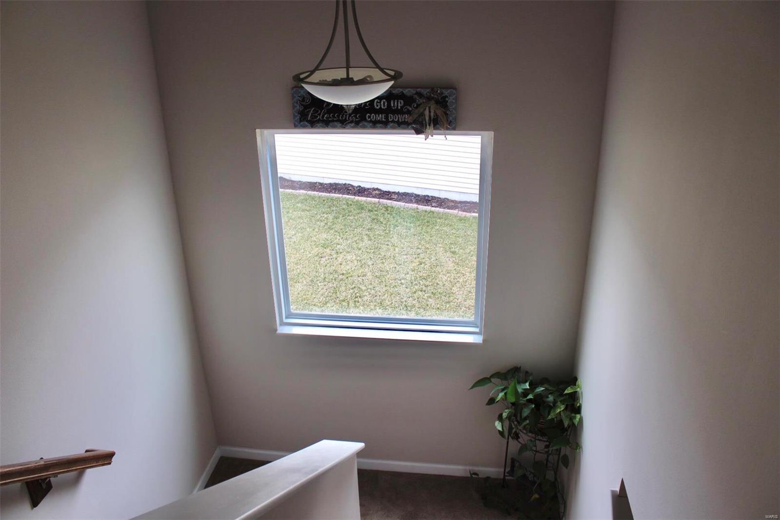 836 Bluff Ridge Lane Belleville, IL 62221 - Photo 16 of 40 Gallery Image 16