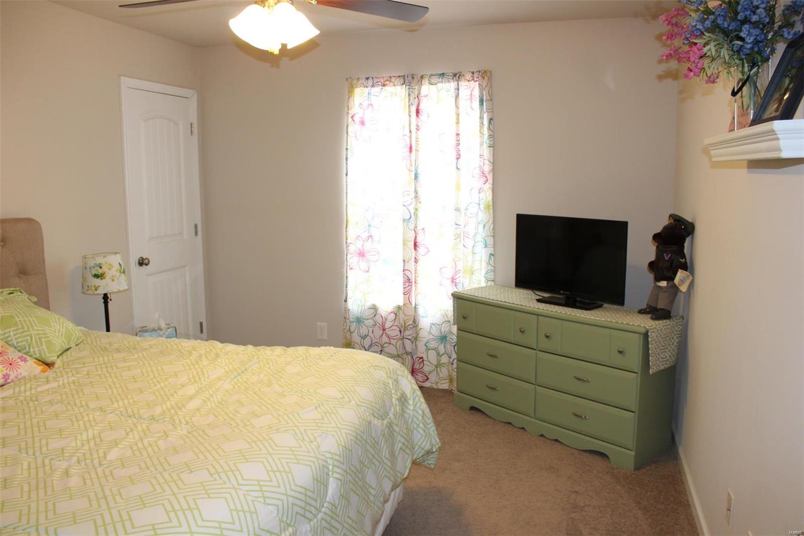836 Bluff Ridge Lane Belleville, IL 62221 - Photo 20 of 40 Gallery Image 20