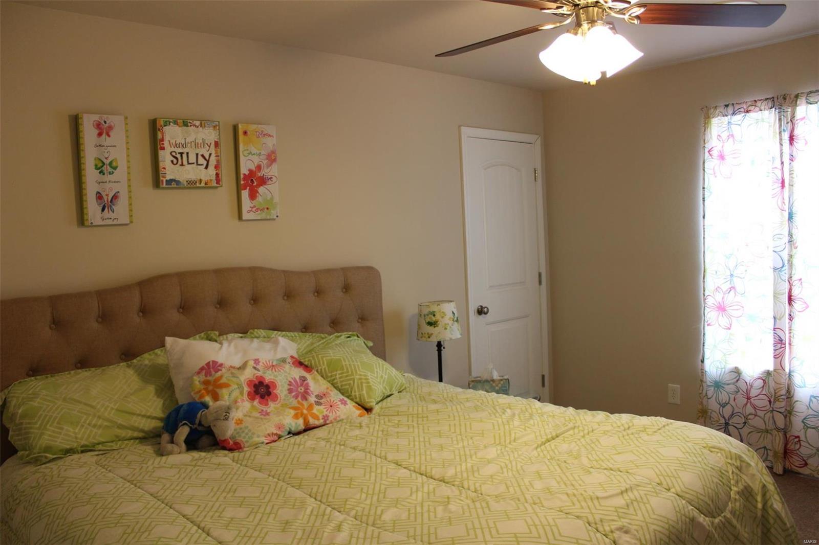 836 Bluff Ridge Lane Belleville, IL 62221 - Photo 21 of 40 Gallery Image 21