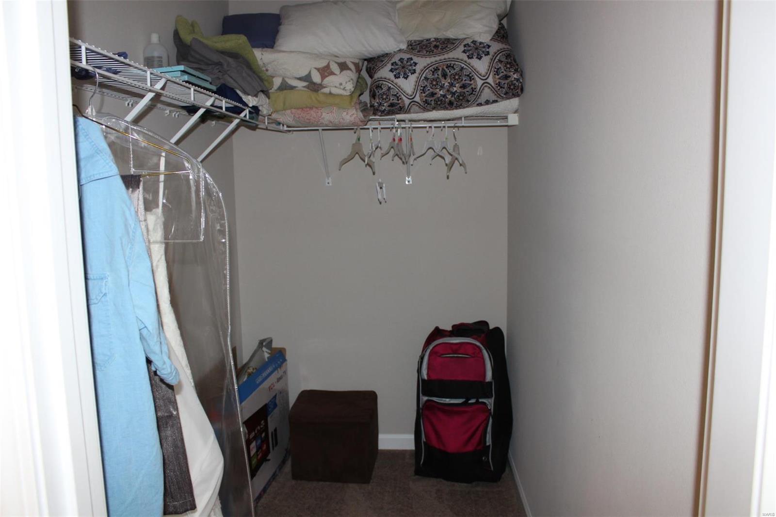 836 Bluff Ridge Lane Belleville, IL 62221 - Photo 22 of 40 Gallery Image 22