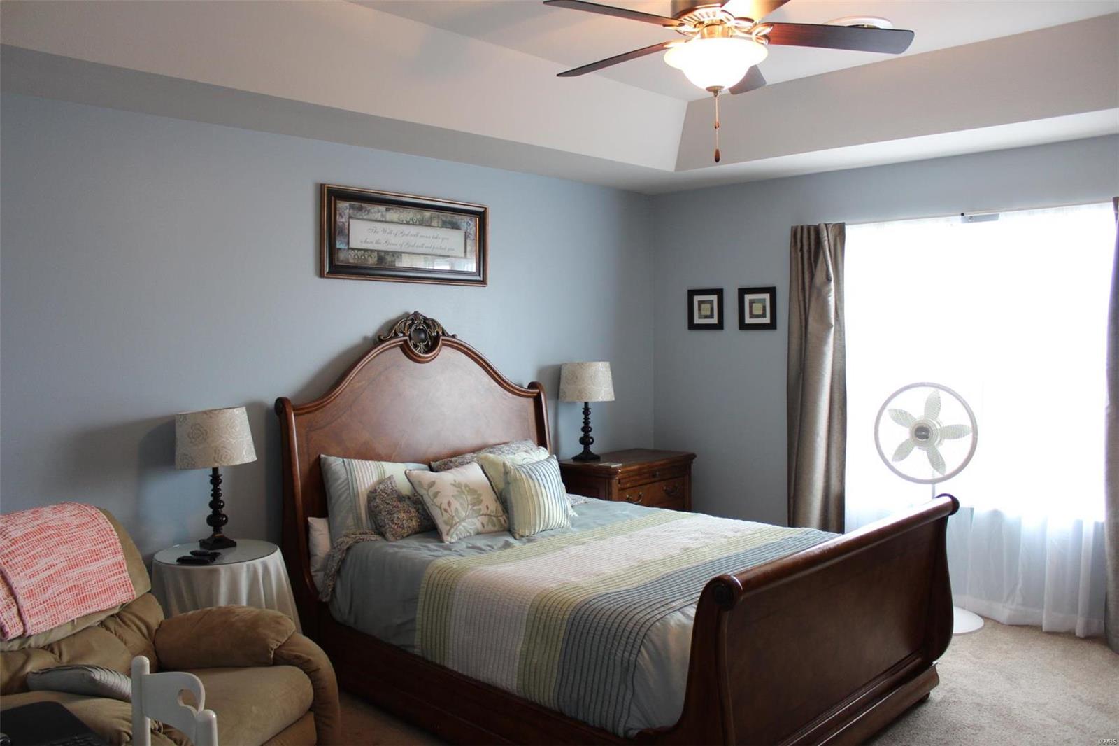 836 Bluff Ridge Lane Belleville, IL 62221 - Photo 24 of 40 Gallery Image 24