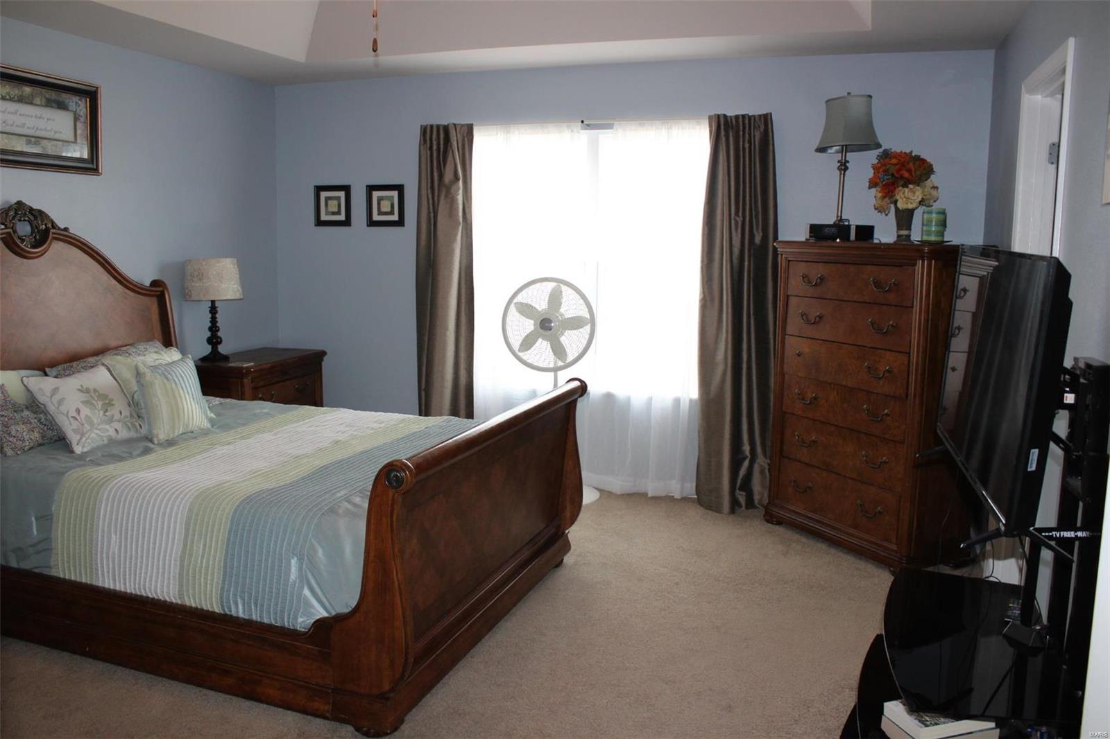 836 Bluff Ridge Lane Belleville, IL 62221 - Photo 25 of 40 Gallery Image 25