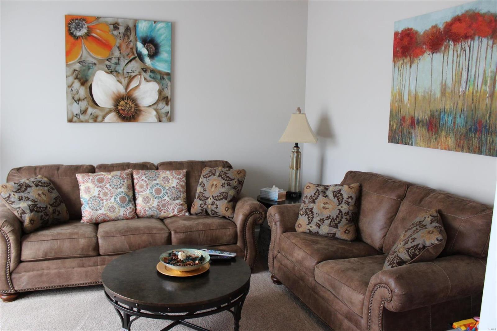 836 Bluff Ridge Lane Belleville, IL 62221 - Photo 4 of 40 Gallery Image 4