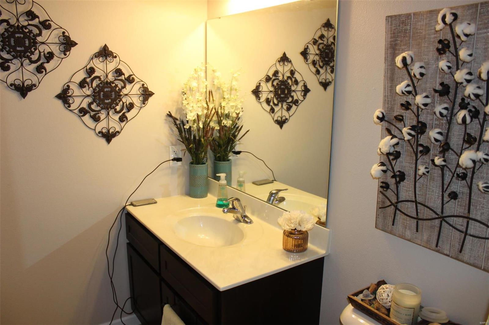 836 Bluff Ridge Lane Belleville, IL 62221 - Photo 33 of 40 Gallery Image 33