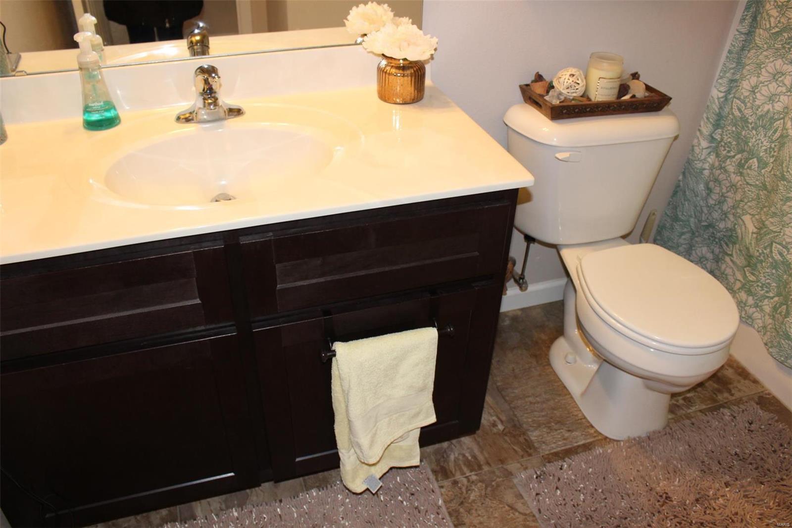 836 Bluff Ridge Lane Belleville, IL 62221 - Photo 34 of 40 Gallery Image 34