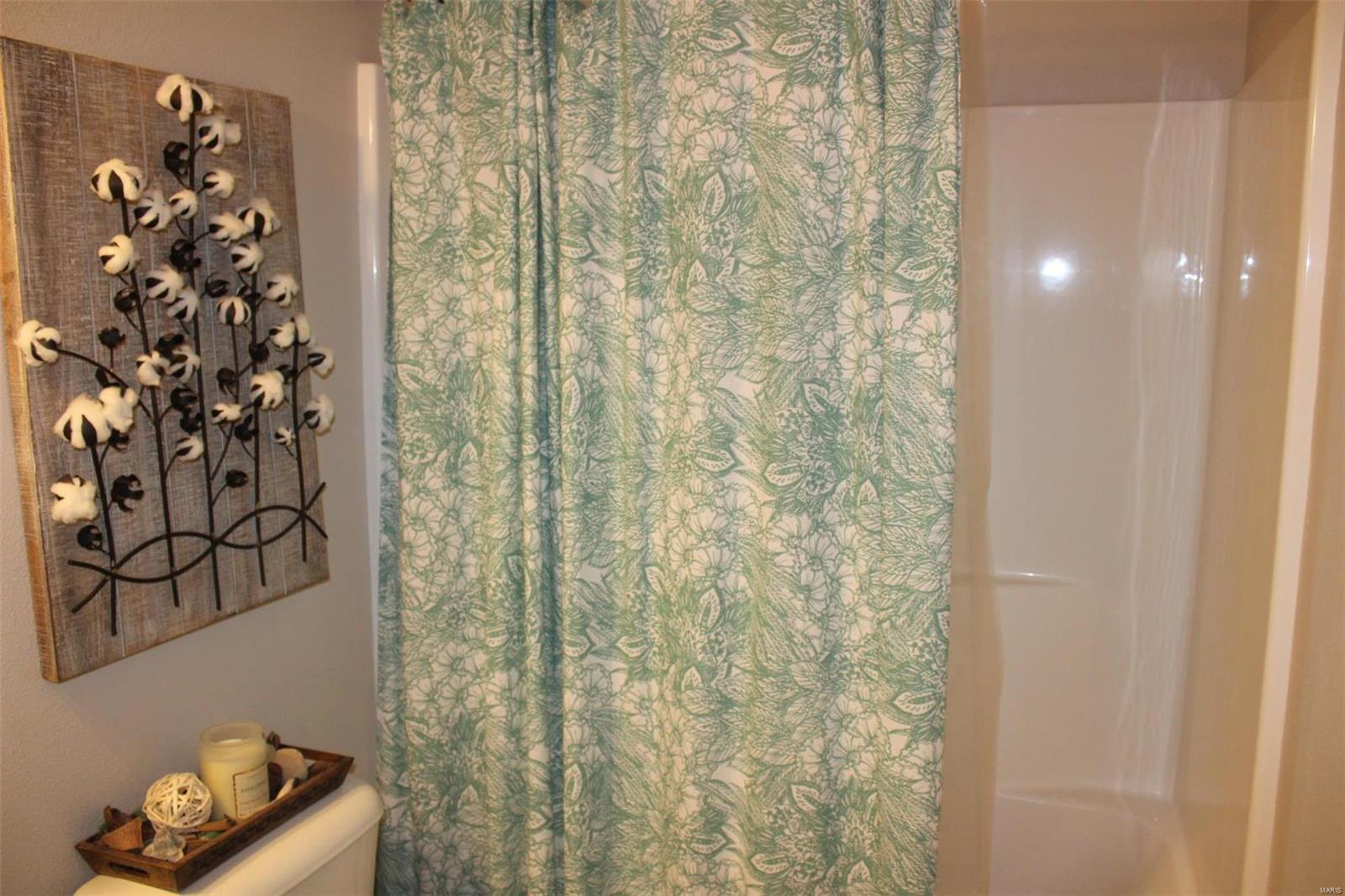 836 Bluff Ridge Lane Belleville, IL 62221 - Photo 35 of 40 Gallery Image 35