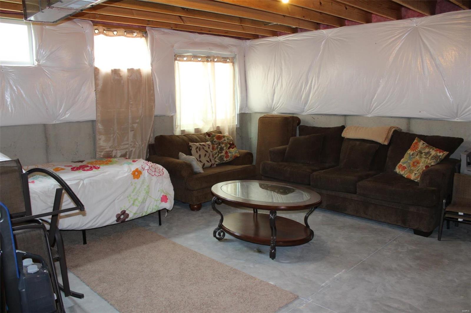 836 Bluff Ridge Lane Belleville, IL 62221 - Photo 40 of 40 Gallery Image 40