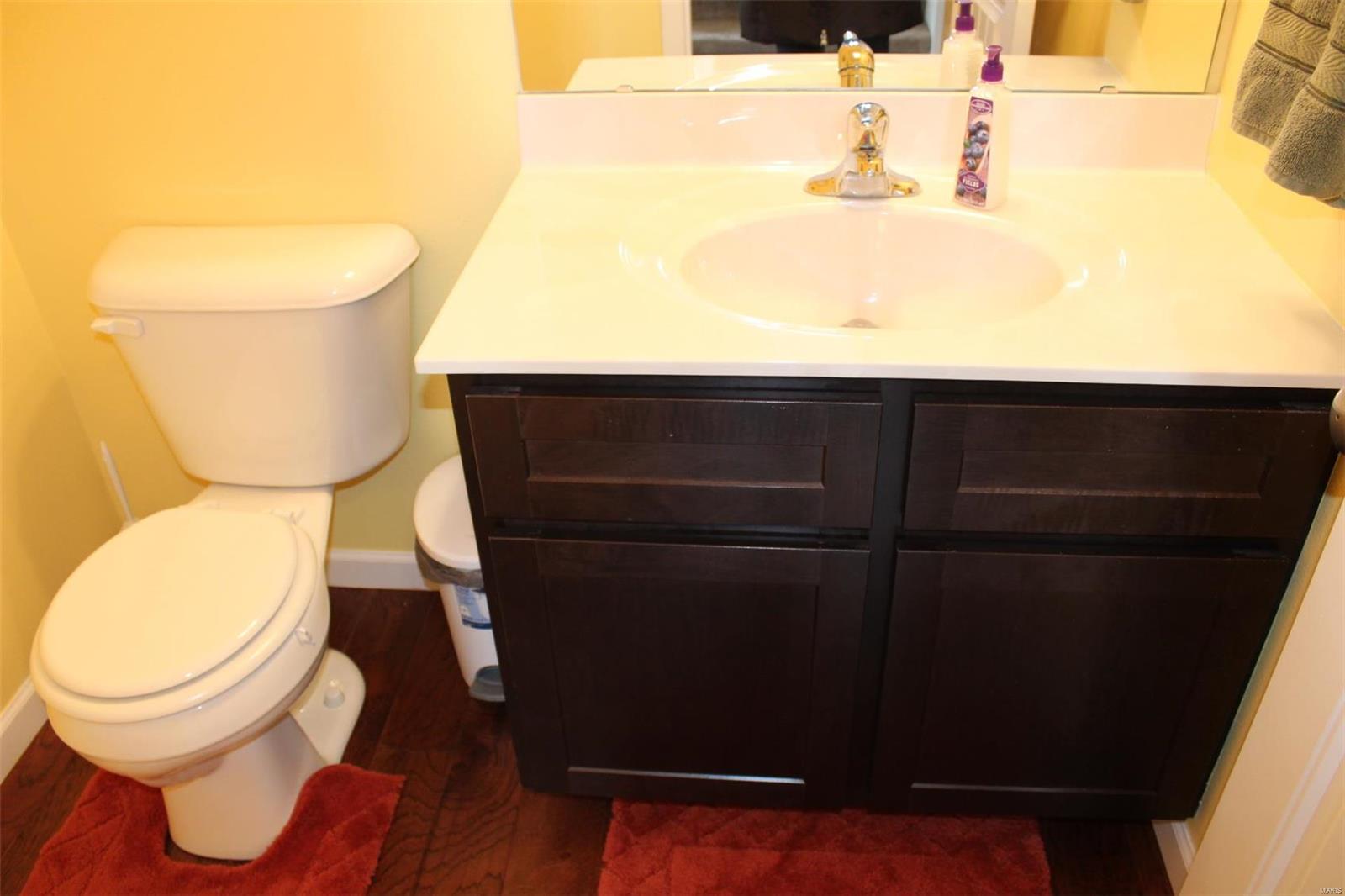 836 Bluff Ridge Lane Belleville, IL 62221 - Photo 8 of 40 Gallery Image 8