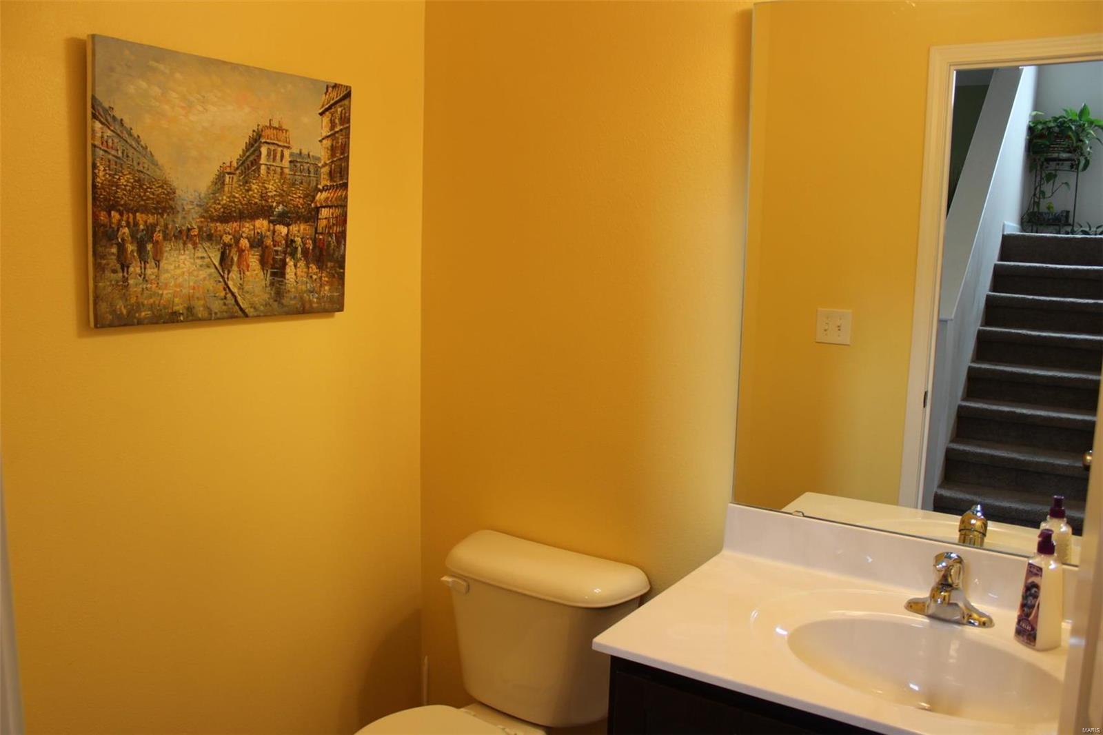 836 Bluff Ridge Lane Belleville, IL 62221 - Photo 9 of 40 Gallery Image 9