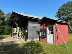 $99,000 | 22 Depot Lane, Belfast, ME 04915