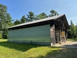 $99,000 | 22 Depot Lane, Belfast, ME 04915