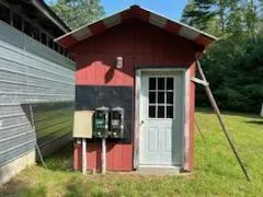 $99,000 | 22 Depot Lane, Belfast, ME 04915