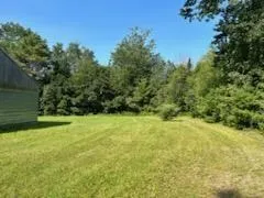 $99,000 | 22 Depot Lane, Belfast, ME 04915
