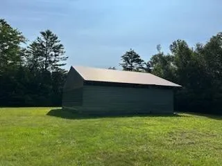$99,000 | 22 Depot Lane, Belfast, ME 04915