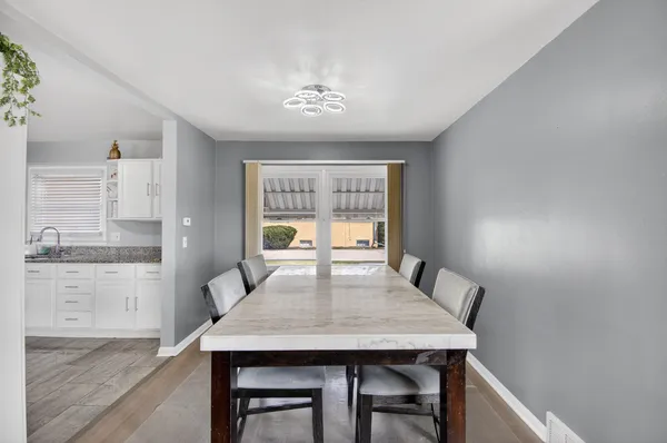 $335,000 | 3414 21st Street, Racine, WI 53405