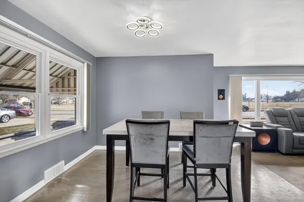 $335,000 | 3414 21st Street, Racine, WI 53405