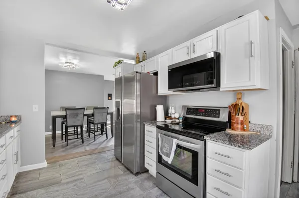 $335,000 | 3414 21st Street, Racine, WI 53405