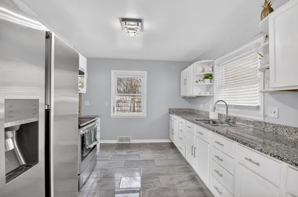 $335,000 | 3414 21st Street, Racine, WI 53405