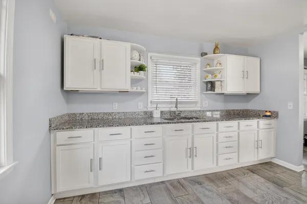 $335,000 | 3414 21st Street, Racine, WI 53405