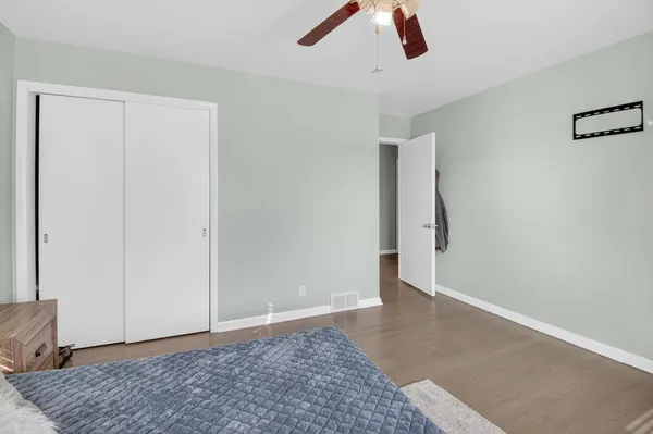 $335,000 | 3414 21st Street, Racine, WI 53405