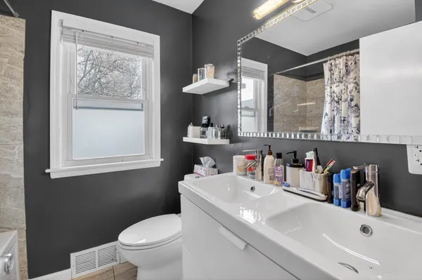 $335,000 | 3414 21st Street, Racine, WI 53405