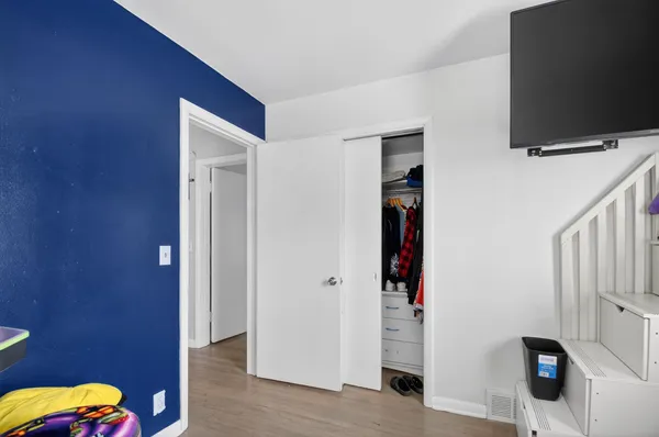 $335,000 | 3414 21st Street, Racine, WI 53405