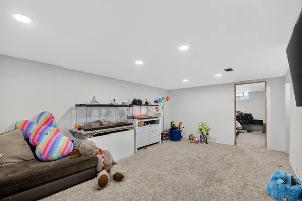 $335,000 | 3414 21st Street, Racine, WI 53405