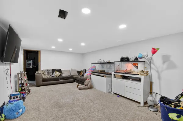 $335,000 | 3414 21st Street, Racine, WI 53405