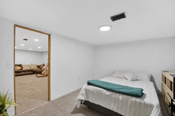 $335,000 | 3414 21st Street, Racine, WI 53405