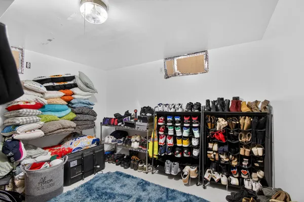 $335,000 | 3414 21st Street, Racine, WI 53405