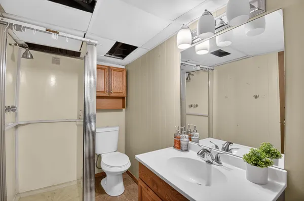 $335,000 | 3414 21st Street, Racine, WI 53405