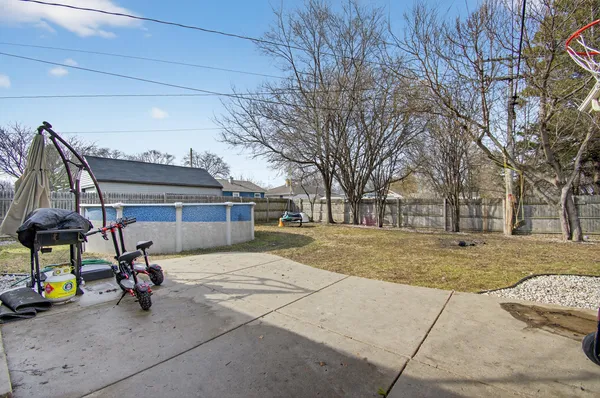 $335,000 | 3414 21st Street, Racine, WI 53405