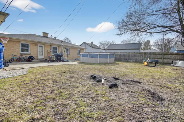 $335,000 | 3414 21st Street, Racine, WI 53405