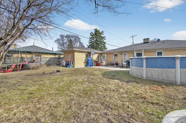$335,000 | 3414 21st Street, Racine, WI 53405