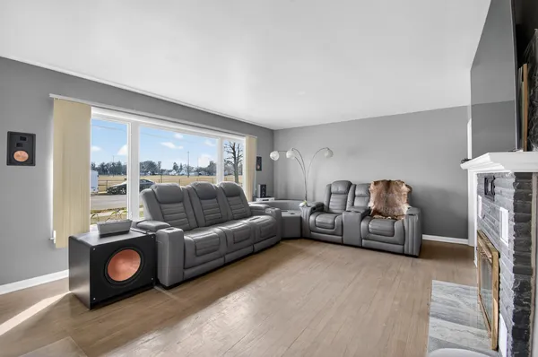 $335,000 | 3414 21st Street, Racine, WI 53405