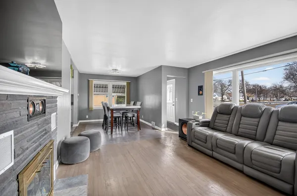 $335,000 | 3414 21st Street, Racine, WI 53405