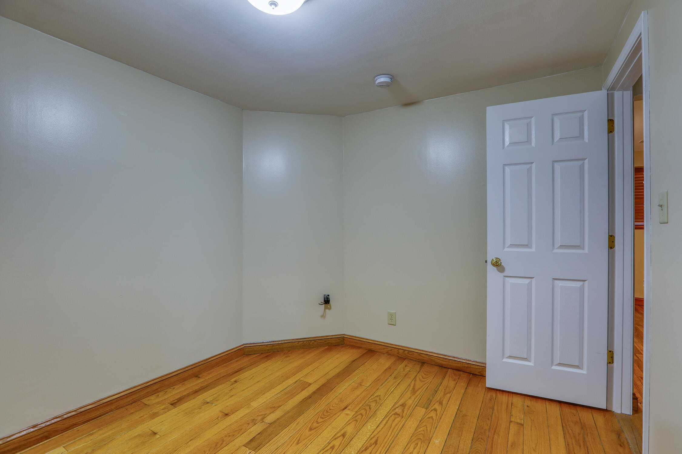 356 Gravely Valley Road Surgoinsville, TN 37873 - Photo 47 of 69 Bedroom #2
