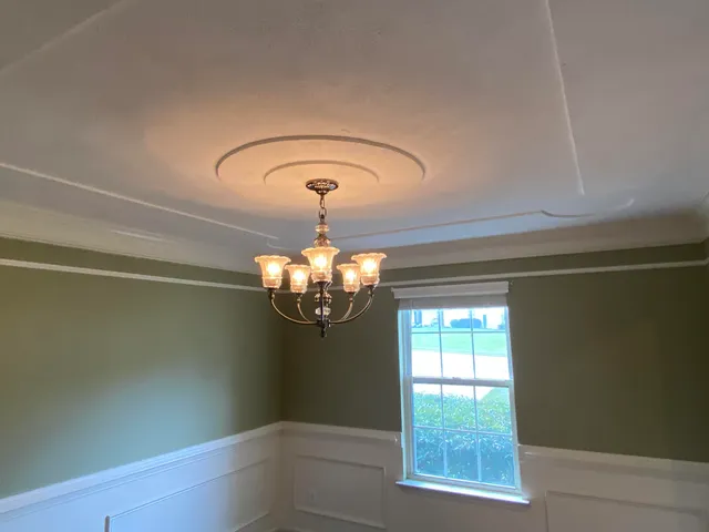 $329,900 | 500 Oak Chase Drive, Martinez, GA 30907