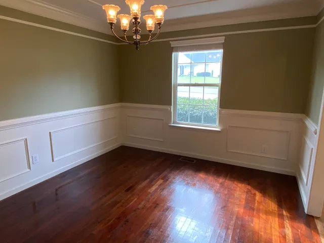 $329,900 | 500 Oak Chase Drive, Martinez, GA 30907