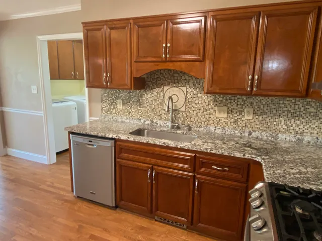 $329,900 | 500 Oak Chase Drive, Martinez, GA 30907