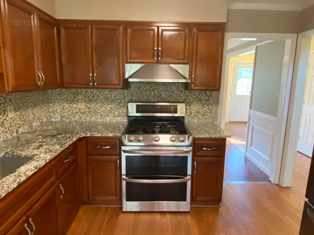 $329,900 | 500 Oak Chase Drive, Martinez, GA 30907